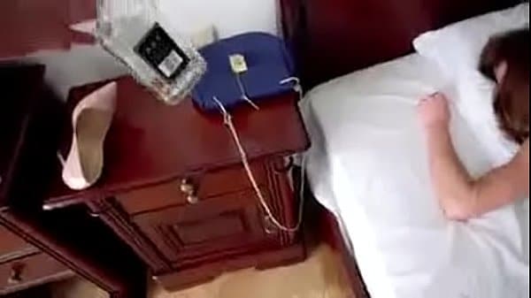 Serena santos porn