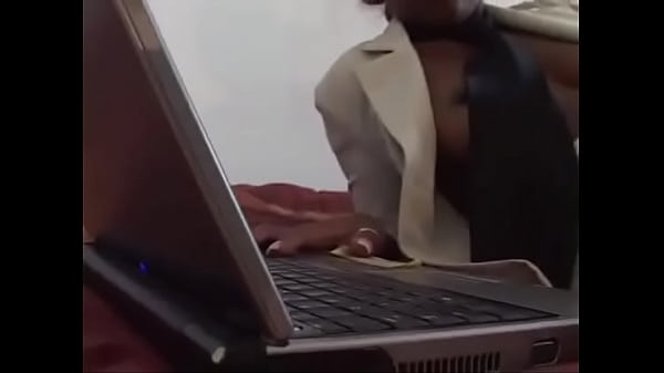Sex video hd teacher