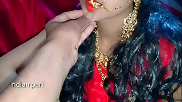Sex video indian bhabhi