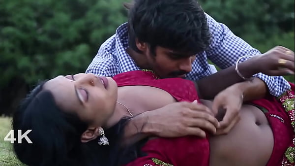 Sexy video andhra