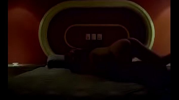 Sexy video sex sex video