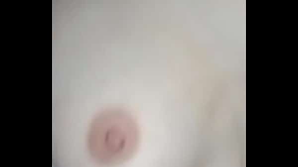 Susan clark nude