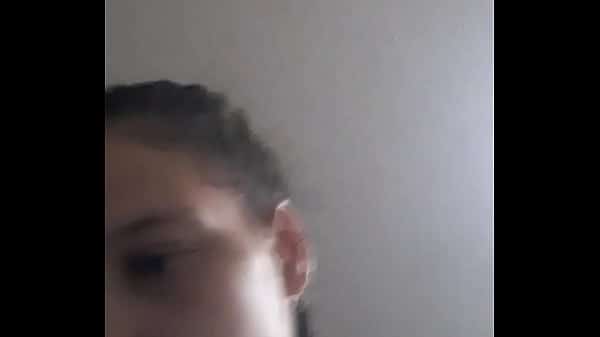 White guy with braids