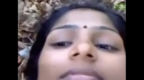 Xnx videos tamil