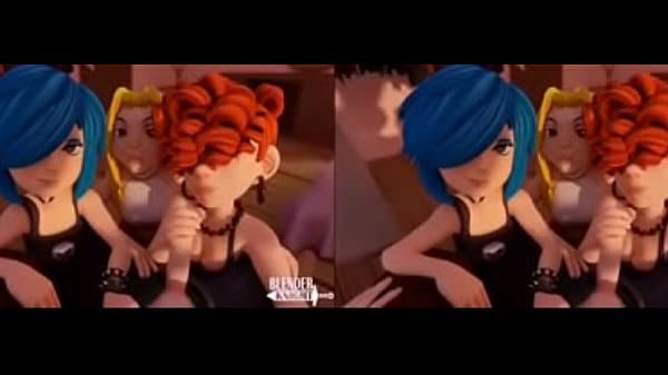Xnxx toon Xnxx toon