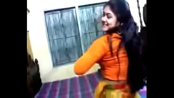 Xvideo bangali Xvideo bangali
