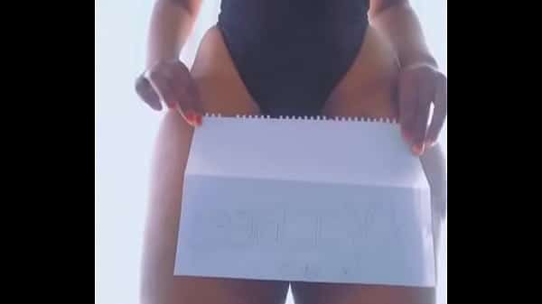 Asansol sex video