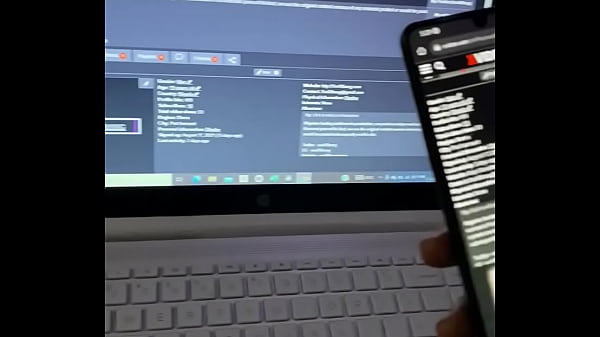 Bhubaneswar odia sex video
