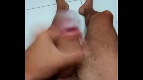 Bihari desi sex video