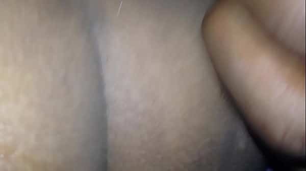 Desi hindi chudai video