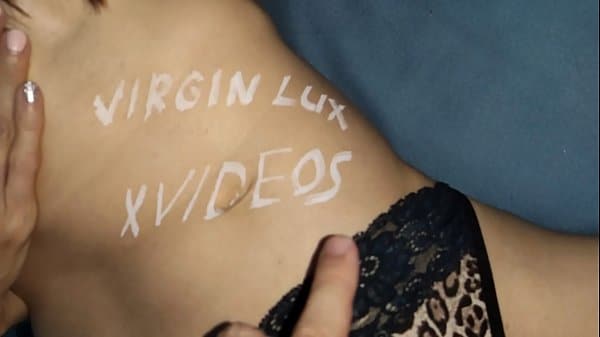 English rep sex videos
