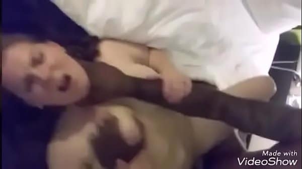 Fucked wife drunk