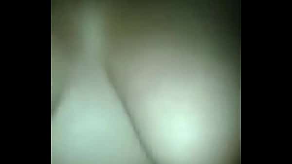 Honeymoon night video