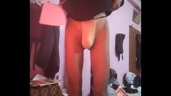 Indian nude xxx video