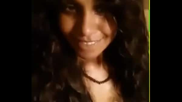 Kalla kadhal sex video tamil