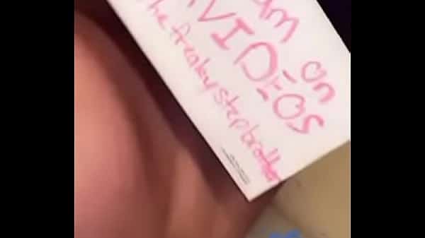 Kerala adult videos