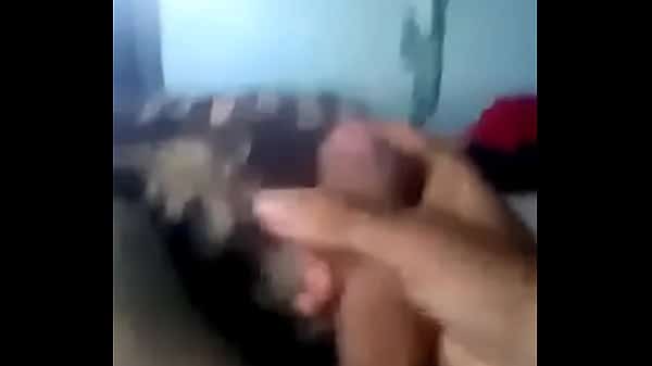 Malda sex video