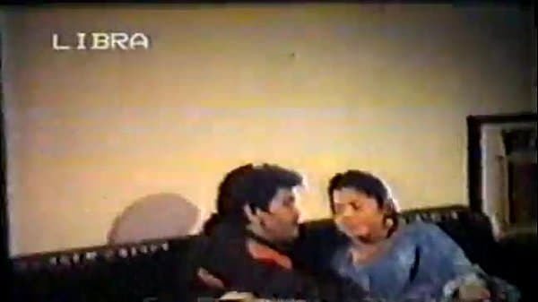 Mobile sex malayalam Mobile sex malayalam