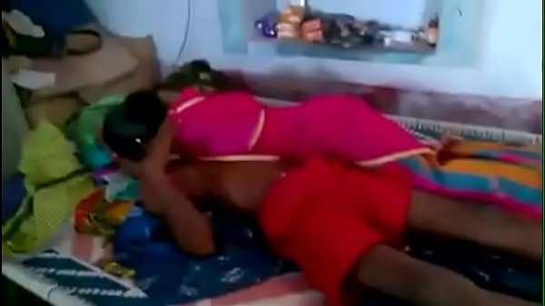 Mother son sex video tamil