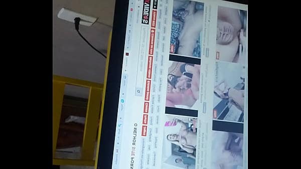 Odisha sex viral video