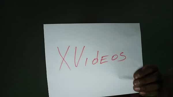 Sex goa video