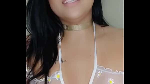 Shashi sex video