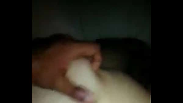 Tamil aunty sleeping sex video