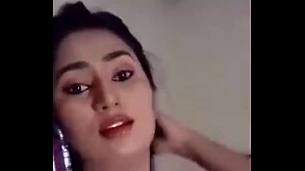 Telugu sex videos nellore