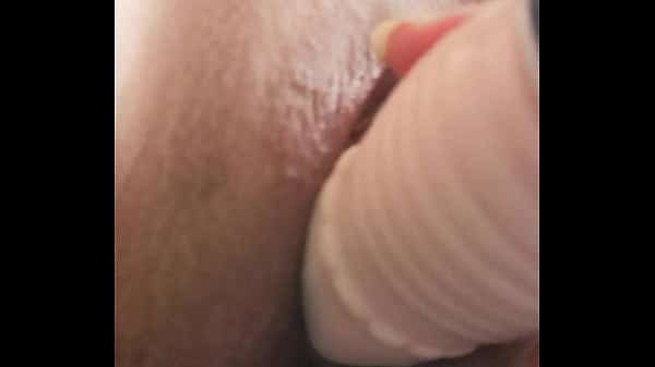 Very  painful  vaginal  intarcourse