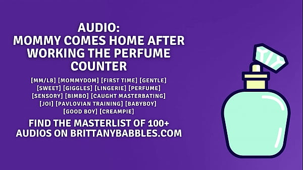 Brittanybabbles Brittanybabbles