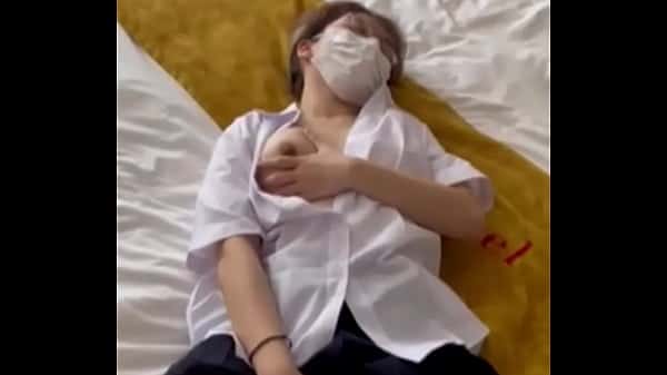 虐阴