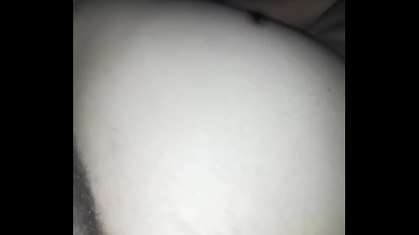 Only fans tuxtepec oaxaca