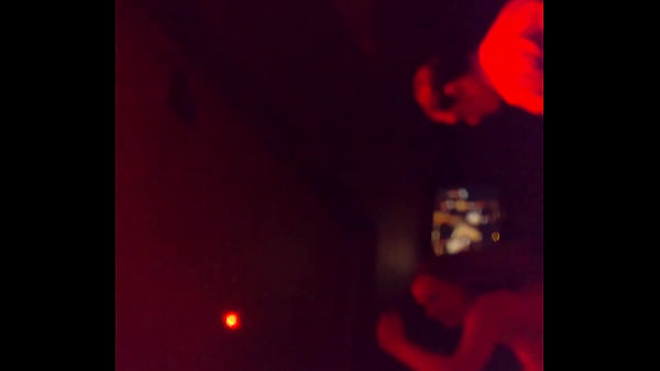 Swxy dance