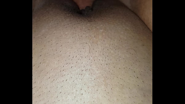 Thick big booty mexican wife