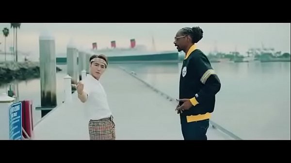 Tp