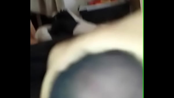 Biggest boobs xxx videos