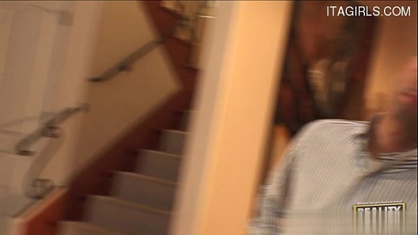 Download video xxx