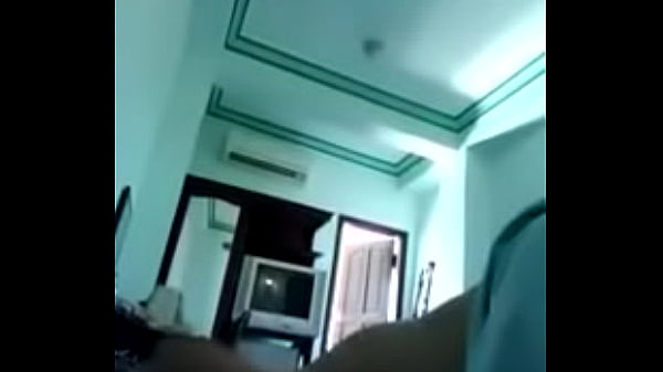 Sexvietnam