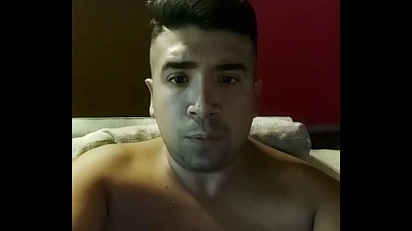 Xxx free adult porn videos