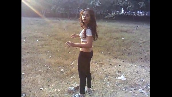 Xxx video film indian hd sexy choot kali choot indian