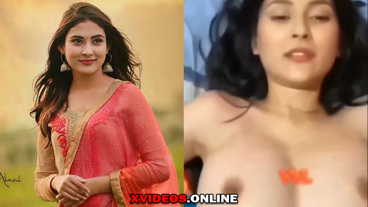 Mehazabien chowdhury leak bangladeshi viral video actress model