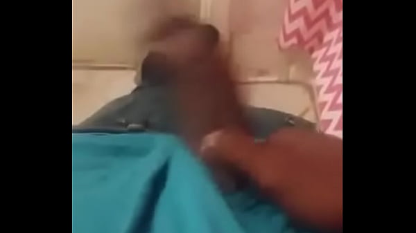 Xxxbpbp video