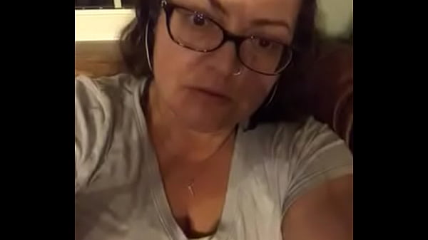 Inden gril sex vide