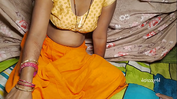 Khushi mukharji