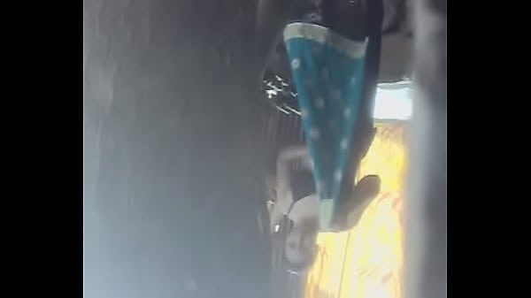 Pori monir khula mela gosol