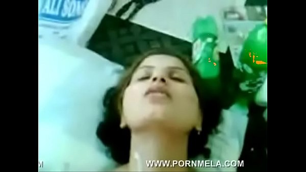 Subhashree sahu viral mms leaked