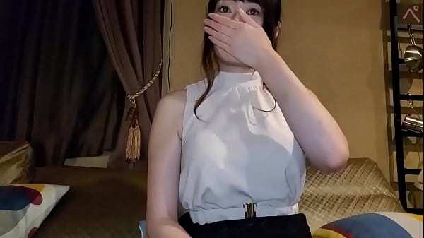 Anal asian