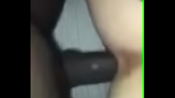 Jhonny sins hardcore hot sex fuck