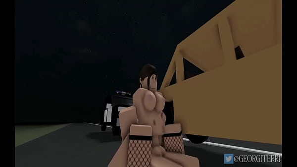 Roblox r