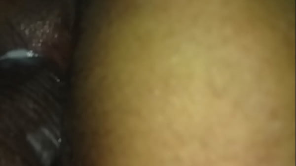 India ki ladki ne kiya padosan ki ladki ke sath sex